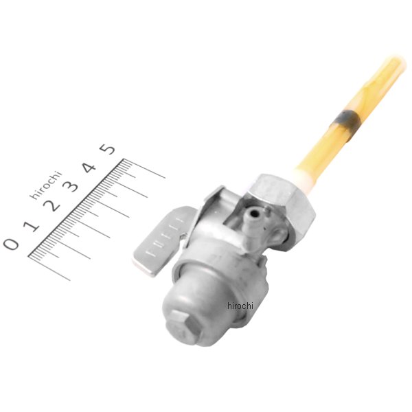 コック ASSY フューエル 16950-GBZ-003