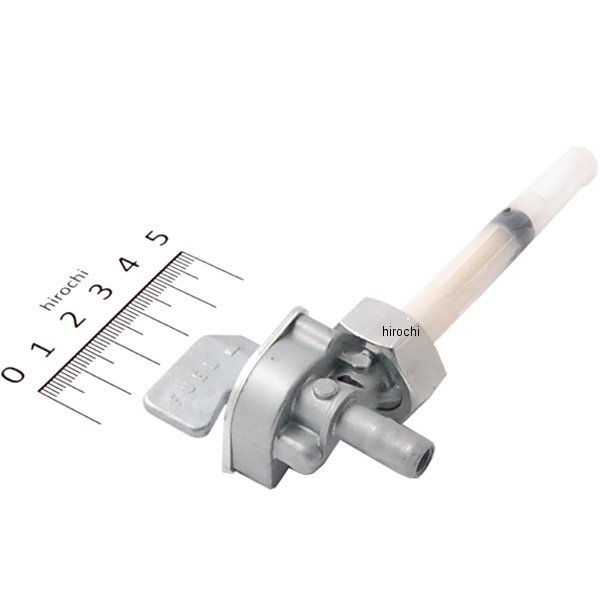 コック ASSY フューエル 16950-MA4-671