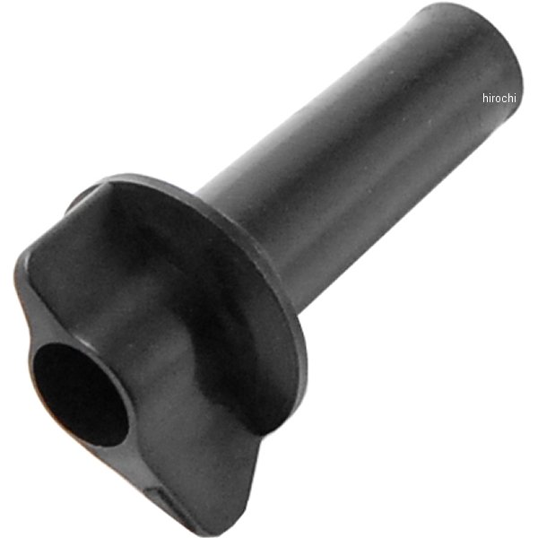 レバー フューエルコック 16953-KFK-000