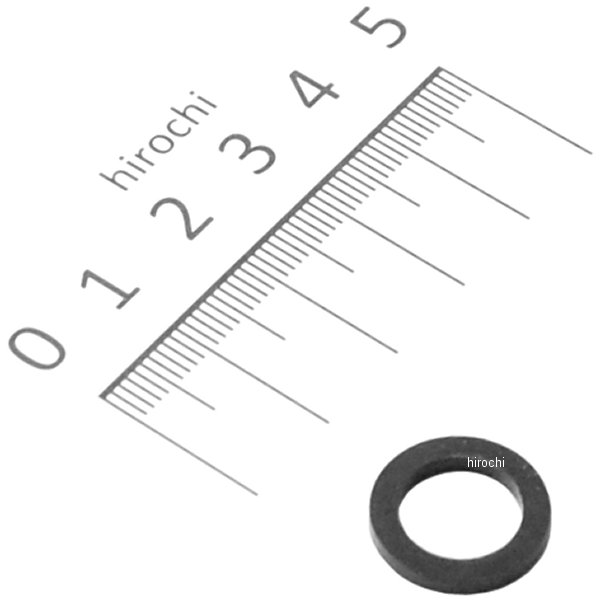 ガスケット ジョイントナット 16956-283-000