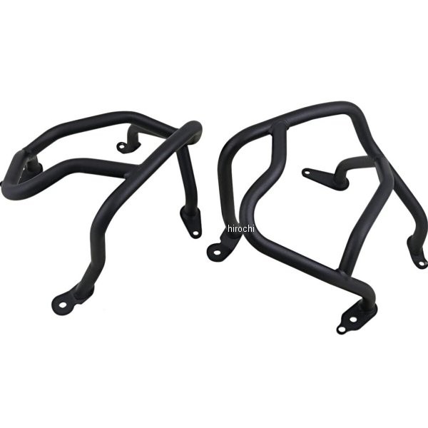 GIVI TN5128 R1200GS(19)