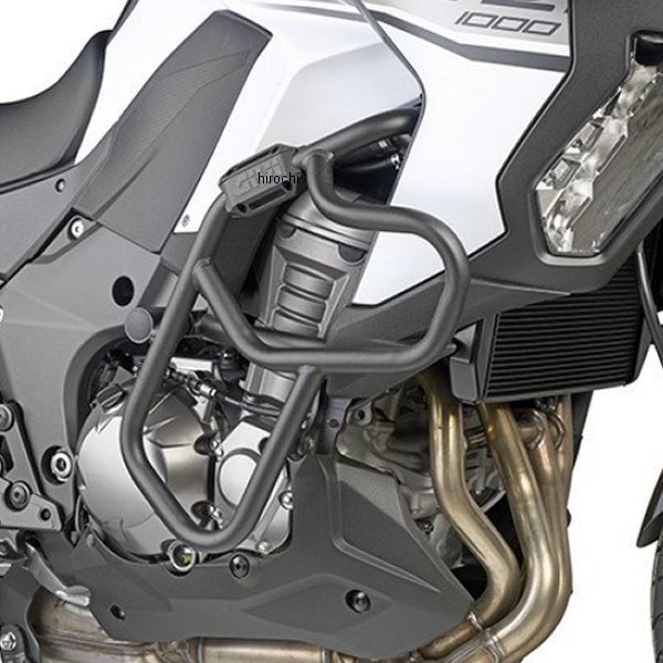 GIVI TN4126 VERSYS10(19)
