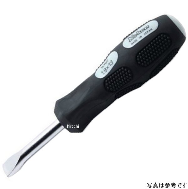Ko-ken バッテリープラグドライバー 1.8x13