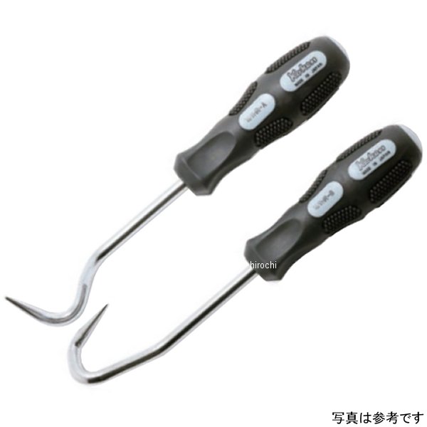 Ko-ken ホースリムーバーセット