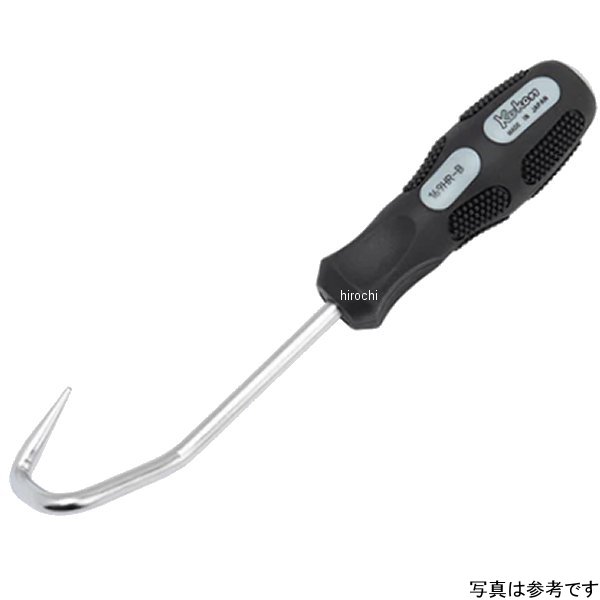 Ko-ken ホースリムーバー Bタイプ