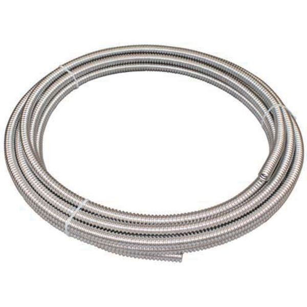 FCT   フリーカットチューブ