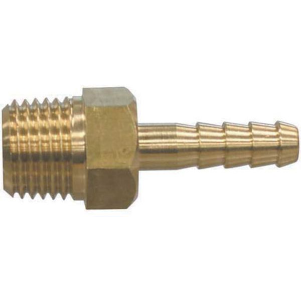 TAKM 812-7816  竹の子 呼び径：16×1/2