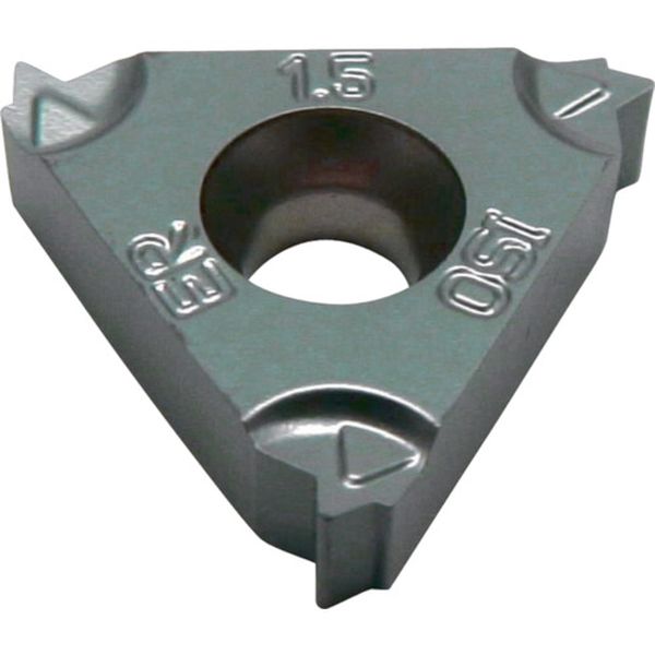 D ねじ切/チップ COAT 5個入り