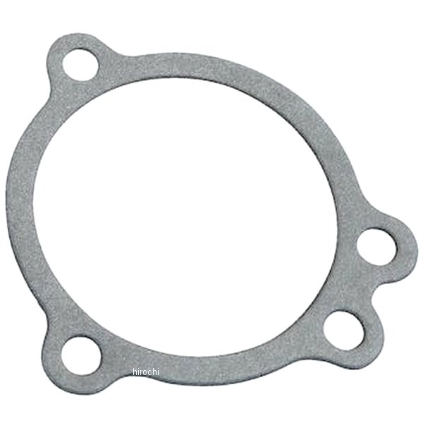 エアクリーナー ガスケット