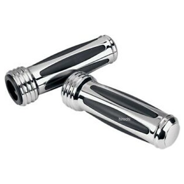 コンフォートグリップ ヤマハ、スズキ、カワサキ