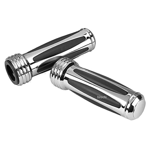 コンフォートグリップ ハーレー