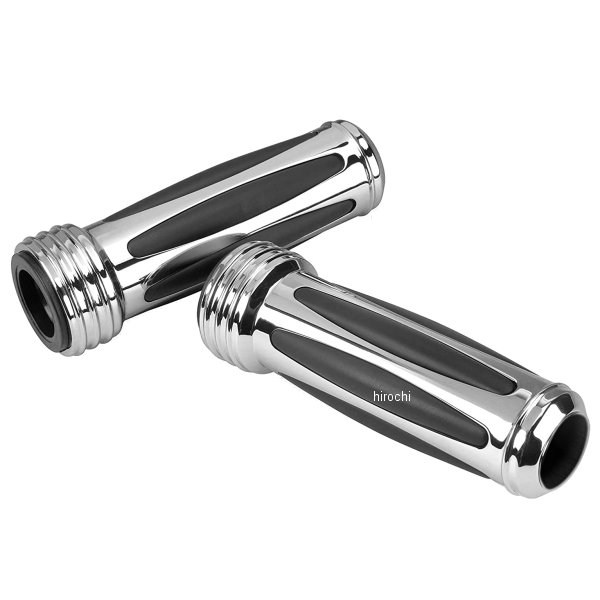 コンフォートグリップ スズキ