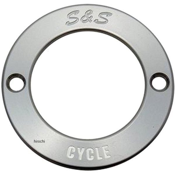 シグネチャーステルスカバーリング