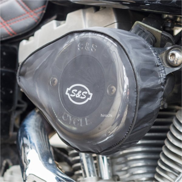 プリフィルター 汎用