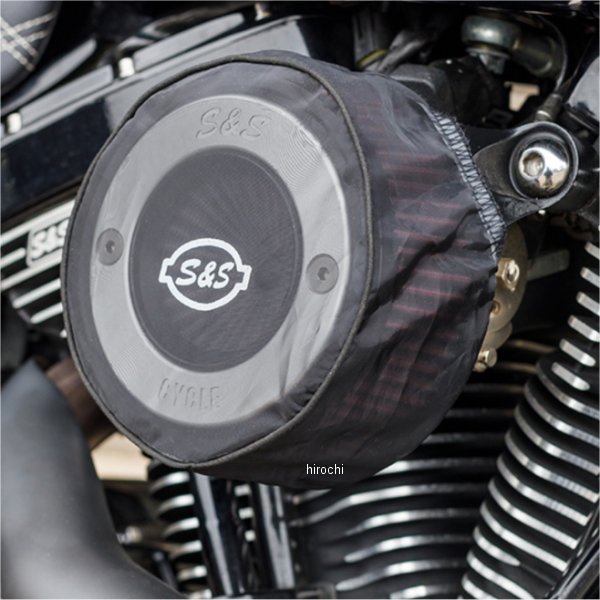 プリフィルター 汎用