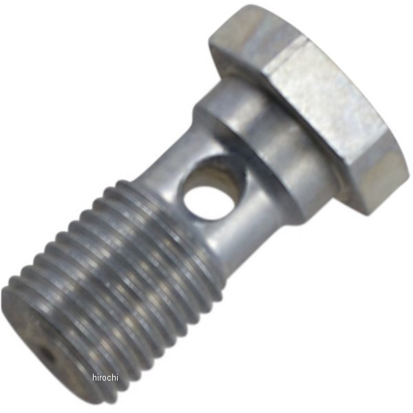 【セール特価】 バンジョーボルト MAGRA コンプリートブレーキキット用