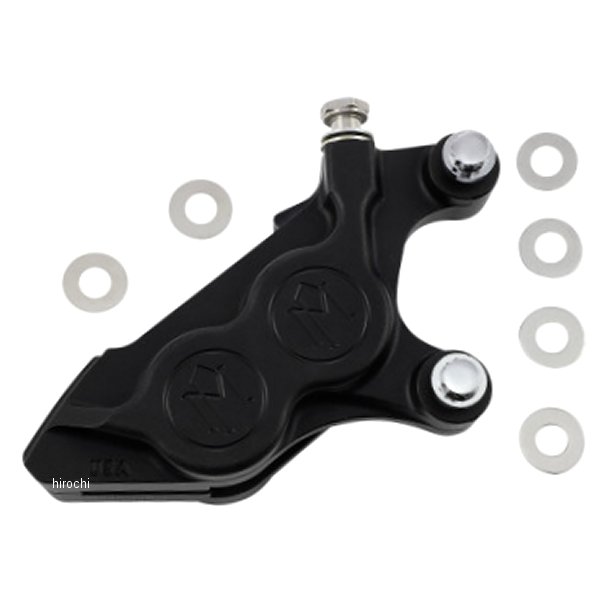 CALIPER 4PIS BO RTFT M8