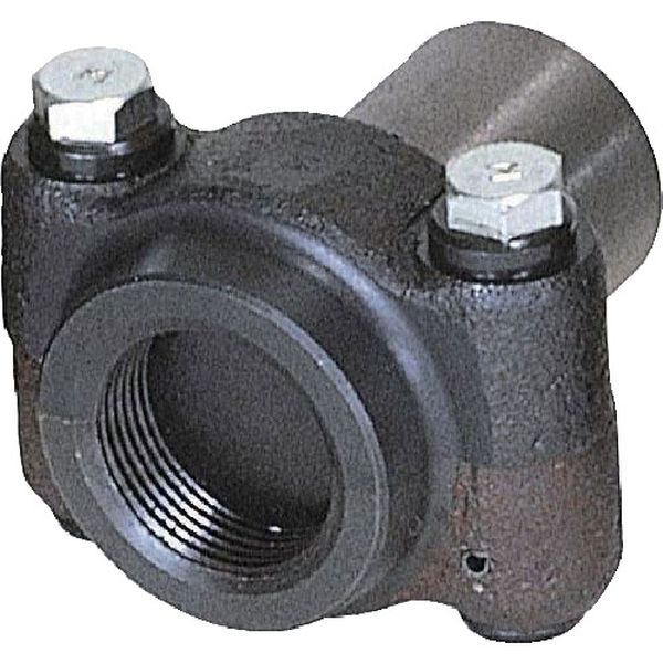 809-4788  ニップルアタッチメント 3 NAー80