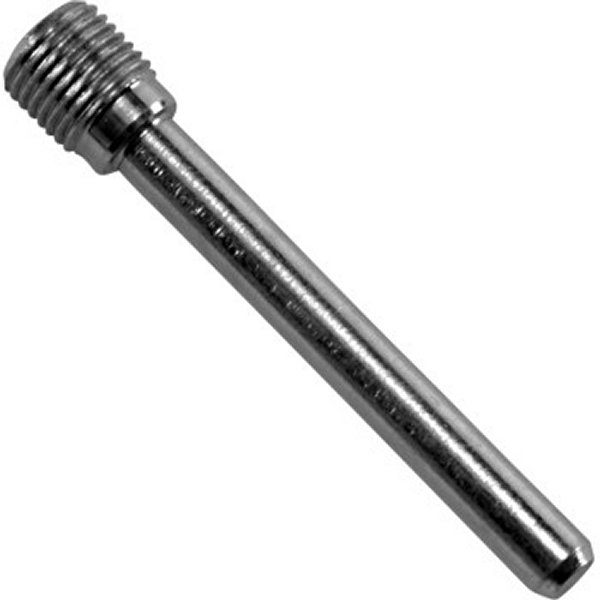 ブレーキパッドピン フロント 04年-13年 XL 42832‑04