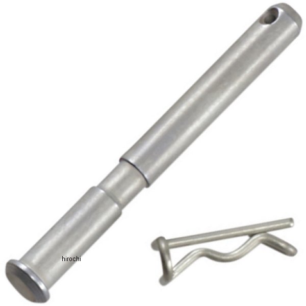 【セール特価】 ブレーキ セーフティー ピン