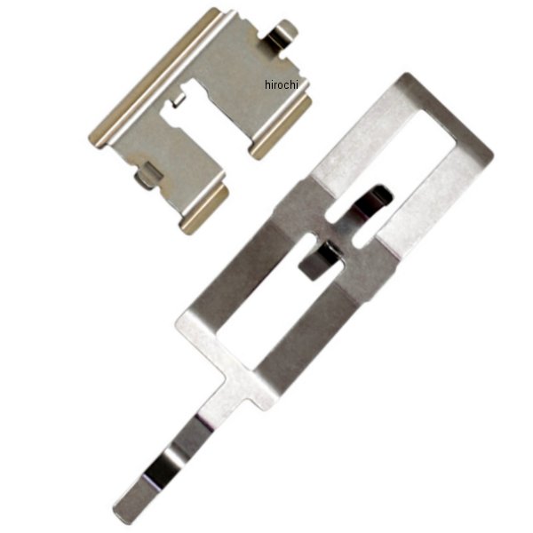 【セール特価】 フロント ブレーキ リテーニング スプリング