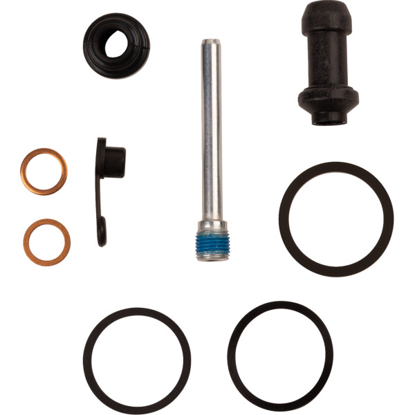 キャリパー リビルドキット, FRONT, BETA