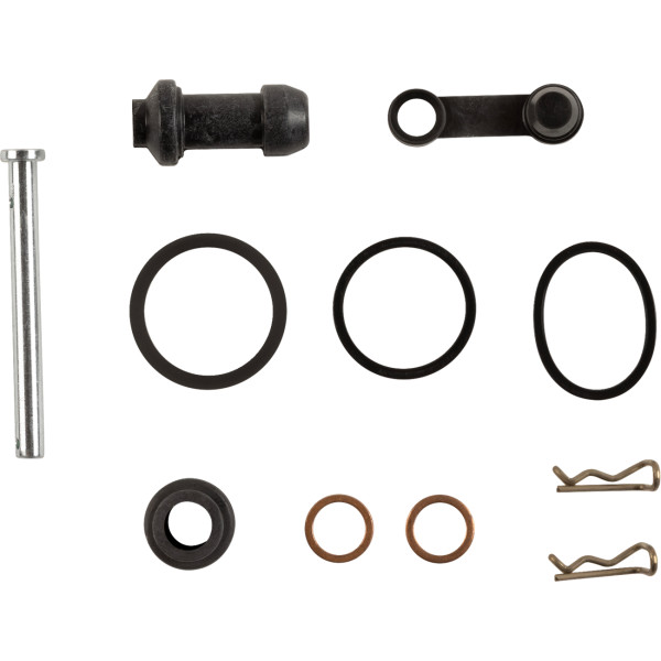CALIPER REBUILD KIT