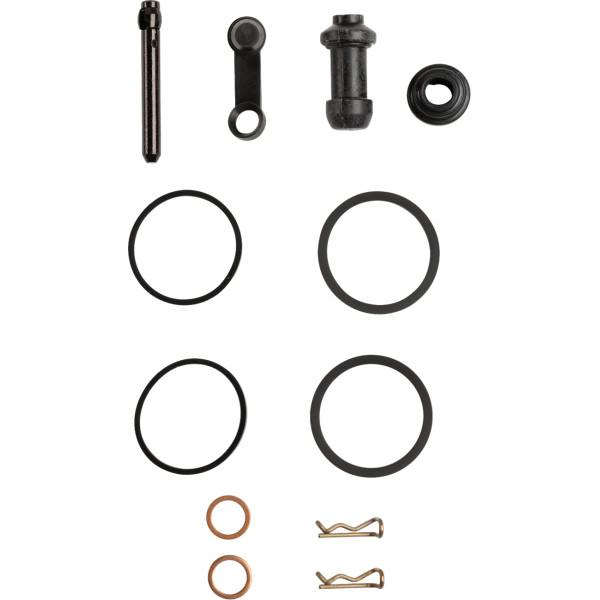 CALIPER REBUILD KIT