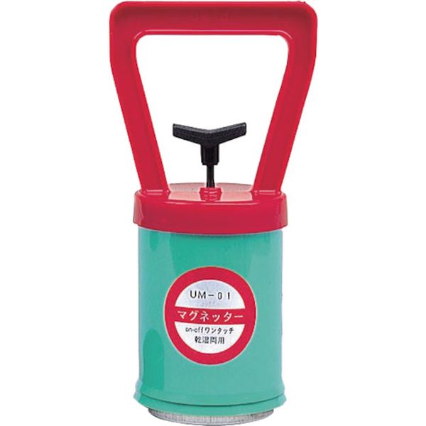 マグネッター UMー01