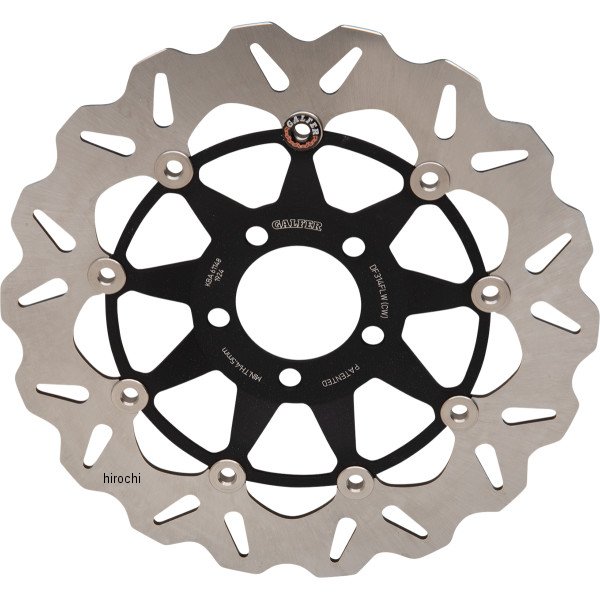 【セール特価】 ブレーキローター