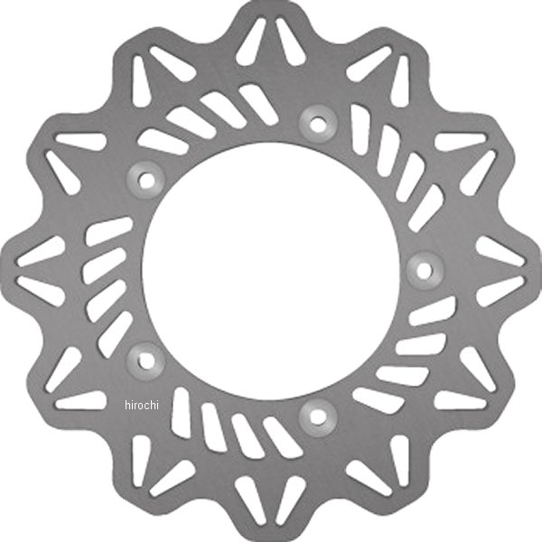 ブレーキローター Vee 19年-22年 モンキー125 ABS Z125M