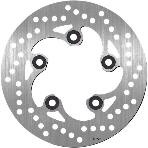 ブレーキ ローター