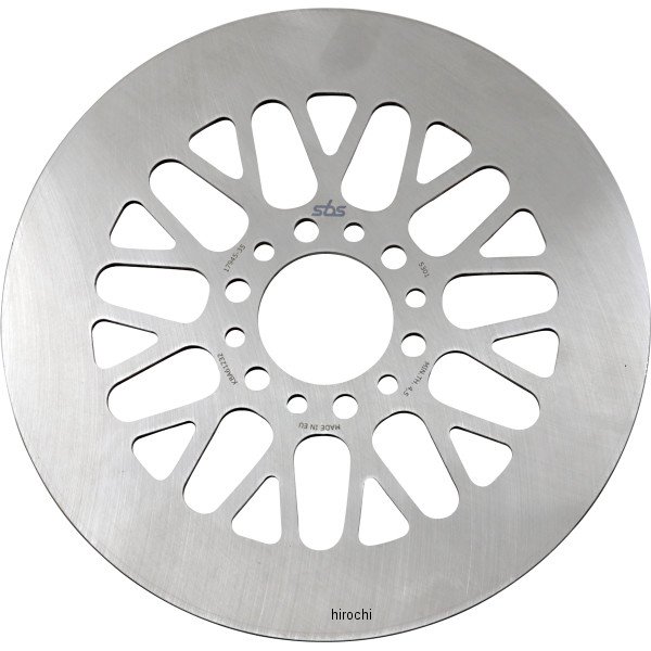 ブレーキ ローター