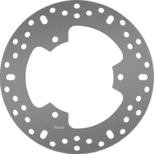 ブレーキローター STD リア 15年-22年 YZF-R3