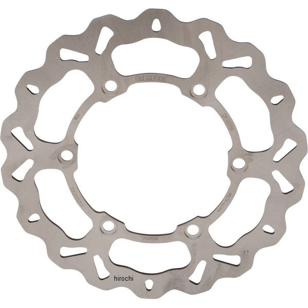 ブレーキローター