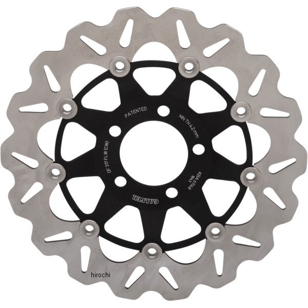 【セール特価】 ブレーキローター