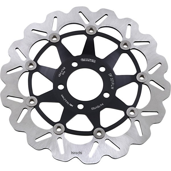 【セール特価】 ブレーキローター