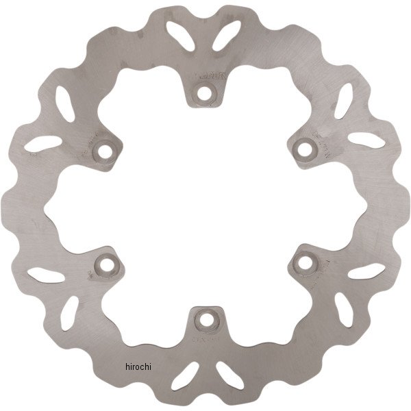 BRAKE ROTOR