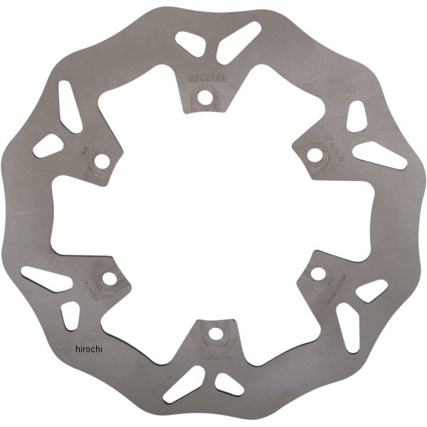 【セール特価】 BRAKE ROTOR
