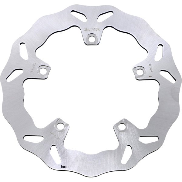 【セール特価】 BRAKE ROTOR