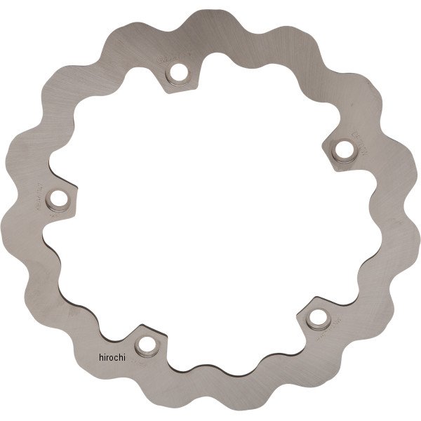 BRAKE ROTOR