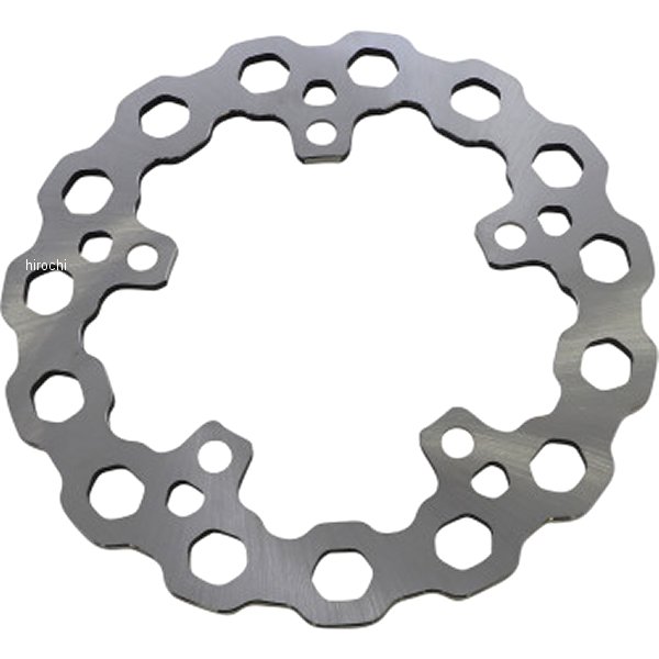 BRAKE ROTOR
