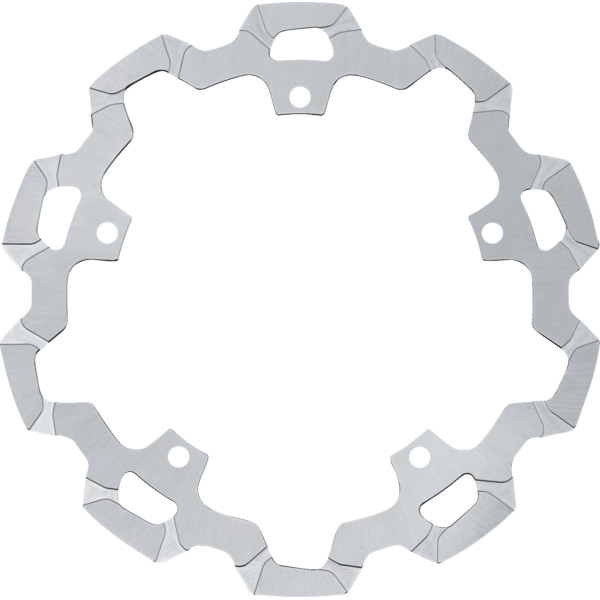 ブレーキローター 11インチ 21年-23年 ハーレー Pan America 1250 シルバー