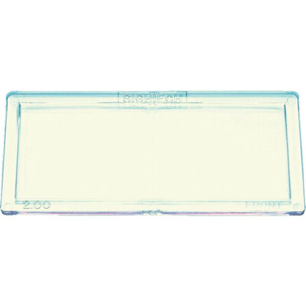 479-8104  スピードグラス 拡大レンズ1.0  1枚入り