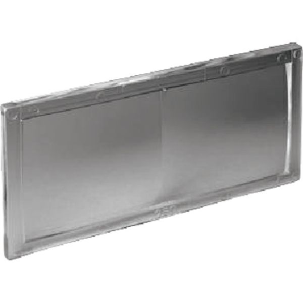 479-8139  スピードグラス 拡大レンズ2.5  1枚入り