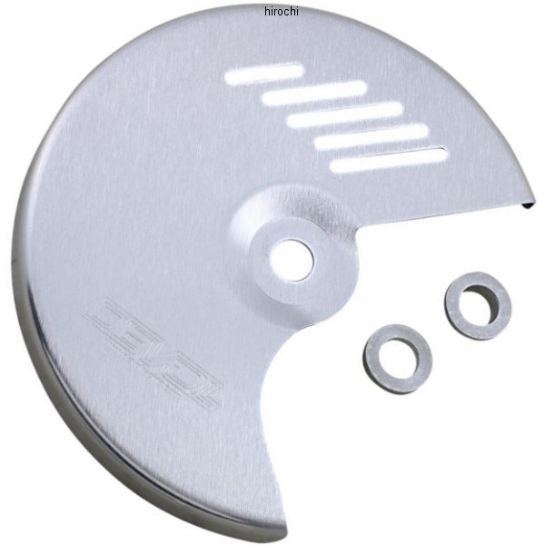 【セール特価】 FRNT DISC GRD