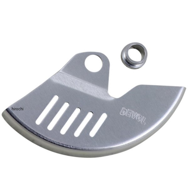 【セール特価】 REAR DISC GRD