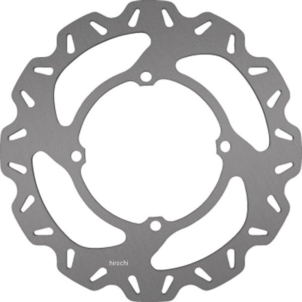 ブレーキローター CX EXTREME フロント 19年-23年 RM-Z250