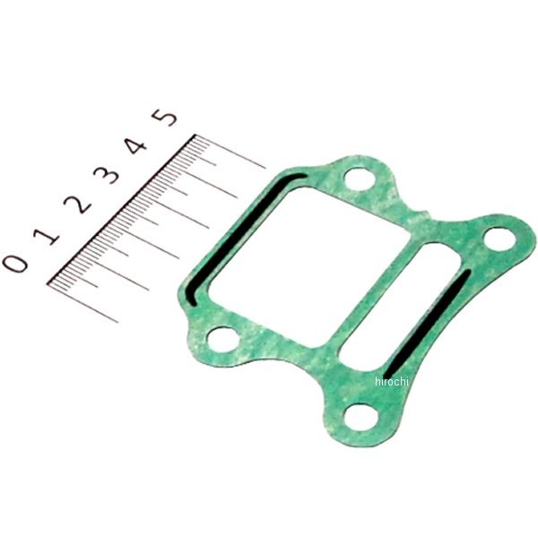 ガスケット インテークパイプ 17111-GAG-010