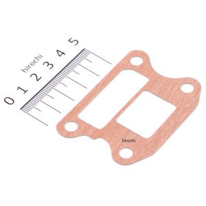 インレットパイプガスケットA 17111-GAH-A00